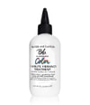 Image du produit 1 sur 2, Bumble and bumble Color Minded Soin capillaire