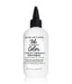 Image du produit 1 sur 2, Bumble and bumble Color Minded Soin capillaire