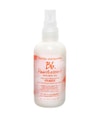 Image du produit 1 sur 4, Bumble and bumble Hairdresser's Spray thermo-protecteur