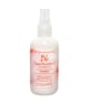 Image du produit 1 sur 4, Bumble and bumble Hairdresser's Spray thermo-protecteur