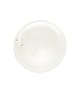 Bumble and bumble Creme De Coco Haarshampoo 250 ml 685428003972 detail-shot_de