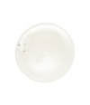 Produktbild 2 von 2, Bumble and bumble Creme De Coco Haarshampoo