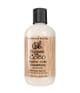 Bumble and bumble Creme De Coco Haarshampoo 250 ml 685428003972 base-shot_de