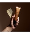 Produktbild 3 von 4, Bumble and bumble Brilliantine Stylingcreme