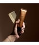 Image du produit 3 sur 4, Bumble and bumble Brilliantine Crème coiffante