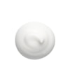 Produktbild 2 von 4, Bumble and bumble Brilliantine Stylingcreme