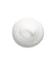 Image du produit 2 sur 4, Bumble and bumble Brilliantine Crème coiffante