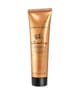 Produktbild 1 von 4, Bumble and bumble Brilliantine Stylingcreme
