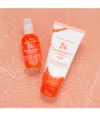 Produktbild 3 von 4, Bumble and bumble Hairdresser's Haaröl