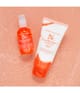 Image du produit 3 sur 4, Bumble and bumble Hairdresser's Huile cheveux