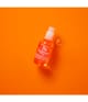 Image du produit 2 sur 4, Bumble and bumble Hairdresser's Huile cheveux