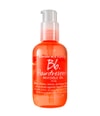 Produktbild 1 von 4, Bumble and bumble Hairdresser's Haaröl