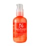 Image du produit 1 sur 4, Bumble and bumble Hairdresser's Huile cheveux
