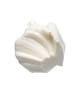 Produktbild 2 von 2, Bumble and bumble Sumotech Stylingcreme