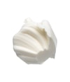 Produktbild 2 von 2, Bumble and bumble Sumotech Stylingcreme