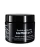 Bumble and bumble Sumotech Stylingcreme 50 ml 685428014145 base-shot_de