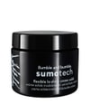 Produktbild 1 von 2, Bumble and bumble Sumotech Stylingcreme