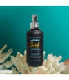 Image du produit 3 sur 6, Bumble and bumble Surf Spray texturisant cheveux