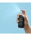 Image du produit 2 sur 6, Bumble and bumble Surf Spray texturisant cheveux