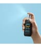Image du produit 2 sur 6, Bumble and bumble Surf Spray texturisant cheveux
