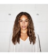 Image du produit 5 sur 6, Bumble and bumble Surf Spray texturisant cheveux