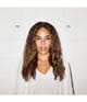 Image du produit 5 sur 6, Bumble and bumble Surf Spray texturisant cheveux