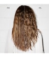 Image du produit 6 sur 6, Bumble and bumble Surf Spray texturisant cheveux