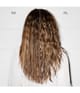 Image du produit 6 sur 6, Bumble and bumble Surf Spray texturisant cheveux