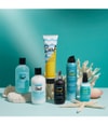 Image du produit 4 sur 6, Bumble and bumble Surf Spray texturisant cheveux