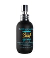 Image du produit 1 sur 6, Bumble and bumble Surf Spray texturisant cheveux