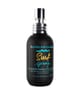 Image du produit 1 sur 6, Bumble and bumble Surf Spray texturisant cheveux