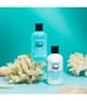 Image du produit 4 sur 5, Bumble and bumble Surf Shampoing