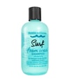 Zdjęcie produktu 1 z 5, Bumble and bumble Surf Szampon do włosów