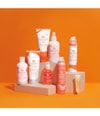 Produktbild 3 von 4, Bumble and bumble Hairdresser's Haarshampoo