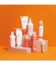 Produktbild 3 von 4, Bumble and bumble Hairdresser's Haarshampoo