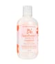 Produktbild 1 von 4, Bumble and bumble Hairdresser's Haarshampoo