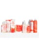 Image du produit 3 sur 3, Bumble and bumble Hairdresser's Après-shampoing