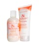 Image du produit 2 sur 3, Bumble and bumble Hairdresser's Après-shampoing