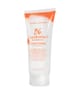 Image du produit 1 sur 3, Bumble and bumble Hairdresser's Après-shampoing
