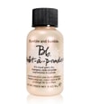 Produktbild 1 von 2, Bumble and bumble Prêt-à-Powder Haarpuder