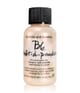 Image du produit 1 sur 2, Bumble and bumble Prêt-à-Powder Poudre cheveux