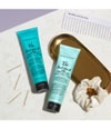 Produktbild 3 von 3, Bumble and bumble Don'T Blow It Stylingcreme