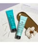Image du produit 3 sur 3, Bumble and bumble Don'T Blow It Crème coiffante