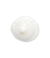 Produktbild 2 von 3, Bumble and bumble Don'T Blow It Stylingcreme