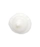 Image du produit 2 sur 3, Bumble and bumble Don'T Blow It Crème coiffante