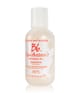 Produktbild 1 von 2, Bumble and bumble Hairdresser's Haarshampoo