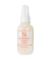 Produktbild 1 von 1, Bumble and bumble Hairdresser's Hitzeschutzspray