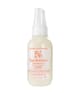 Produktbild 1 von 1, Bumble and bumble Hairdresser's Hitzeschutzspray