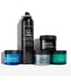 Produktbild 3 von 3, Bumble and bumble Sumoclay Stylingcreme