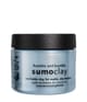 Bumble and bumble Sumoclay Stylingcreme 45 ml 685428021129 base-shot_de